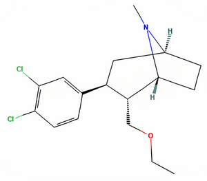 The Hepatoprotective Effects of Livagen