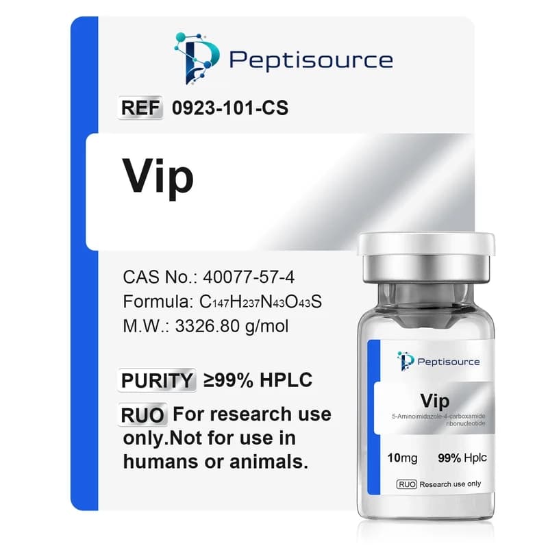VIP 10mg