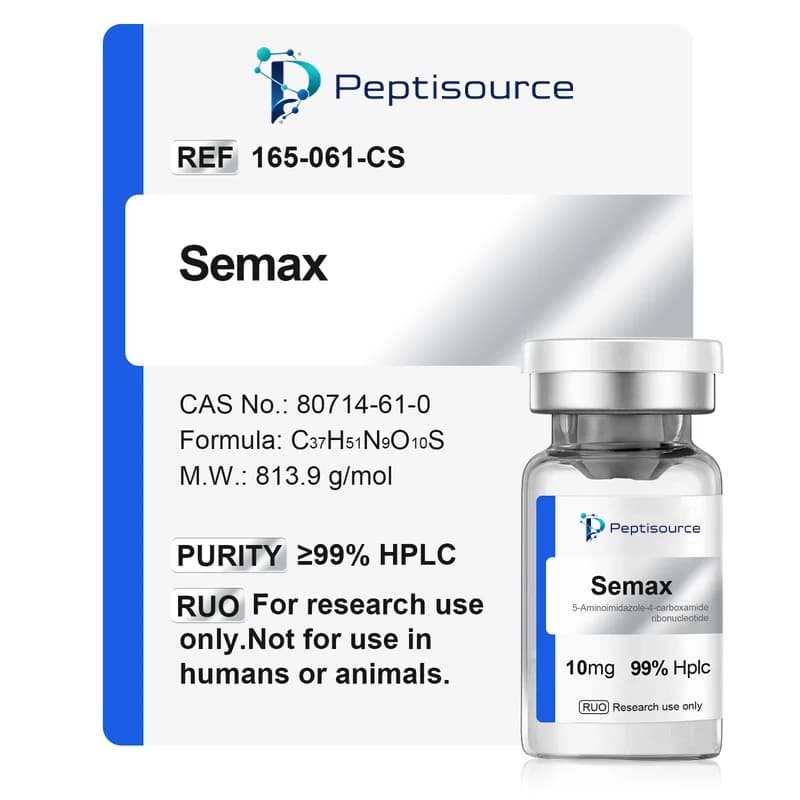 Sema 10mg